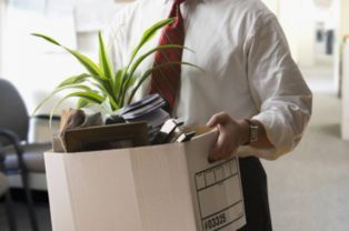 告別離職成本之痛 金柚網勞務派遣服務如何讓企業用人化繁為簡