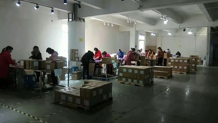 靜安區彭浦鎮勞務派遣公司 專業勞務派遣服務的優勢與選擇